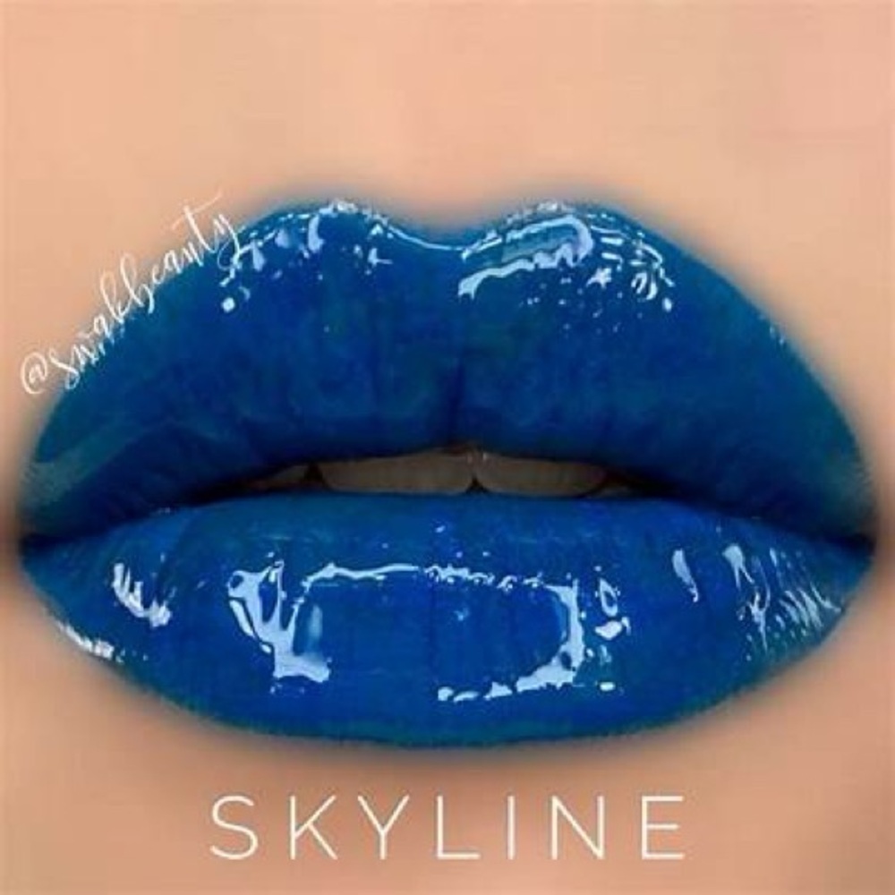 Skyline Lipsense